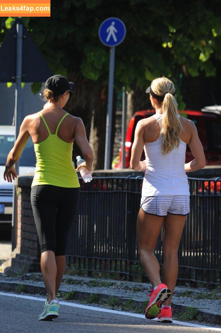 Stacy Keibler / StacyKeibler leaked photo photo #0123