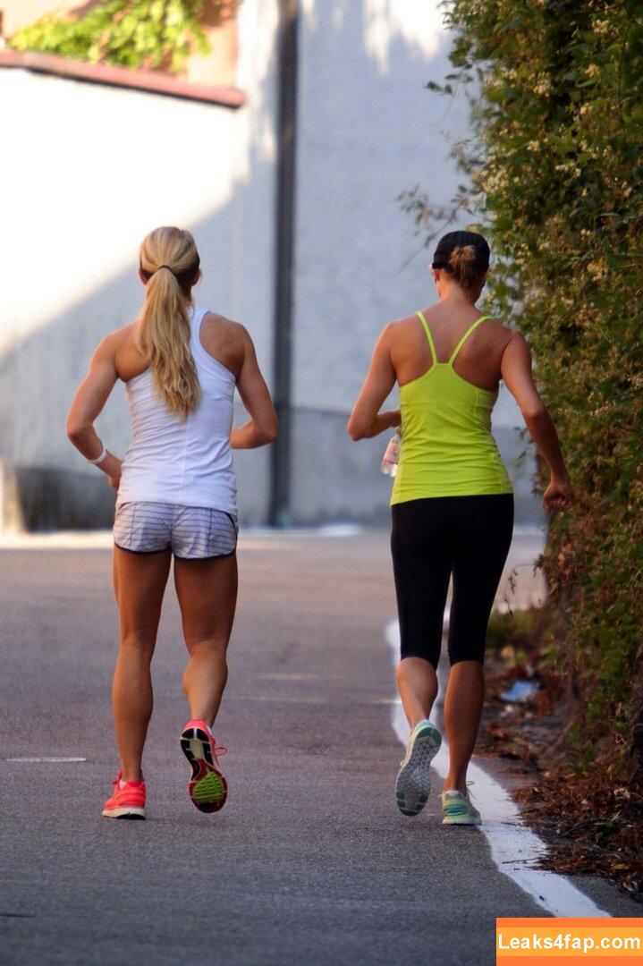 Stacy Keibler / StacyKeibler leaked photo photo #0124