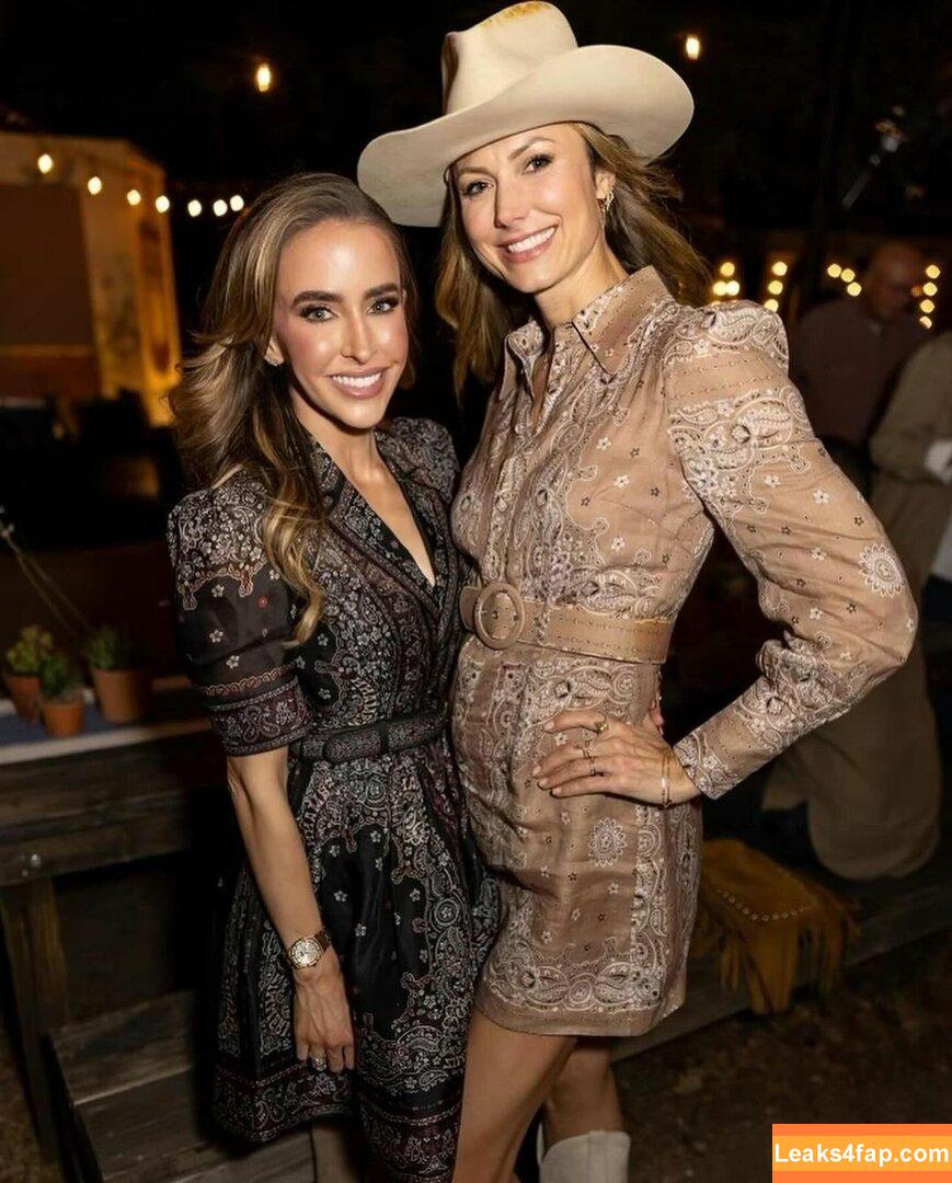 Stacy Keibler / StacyKeibler leaked photo photo #0131