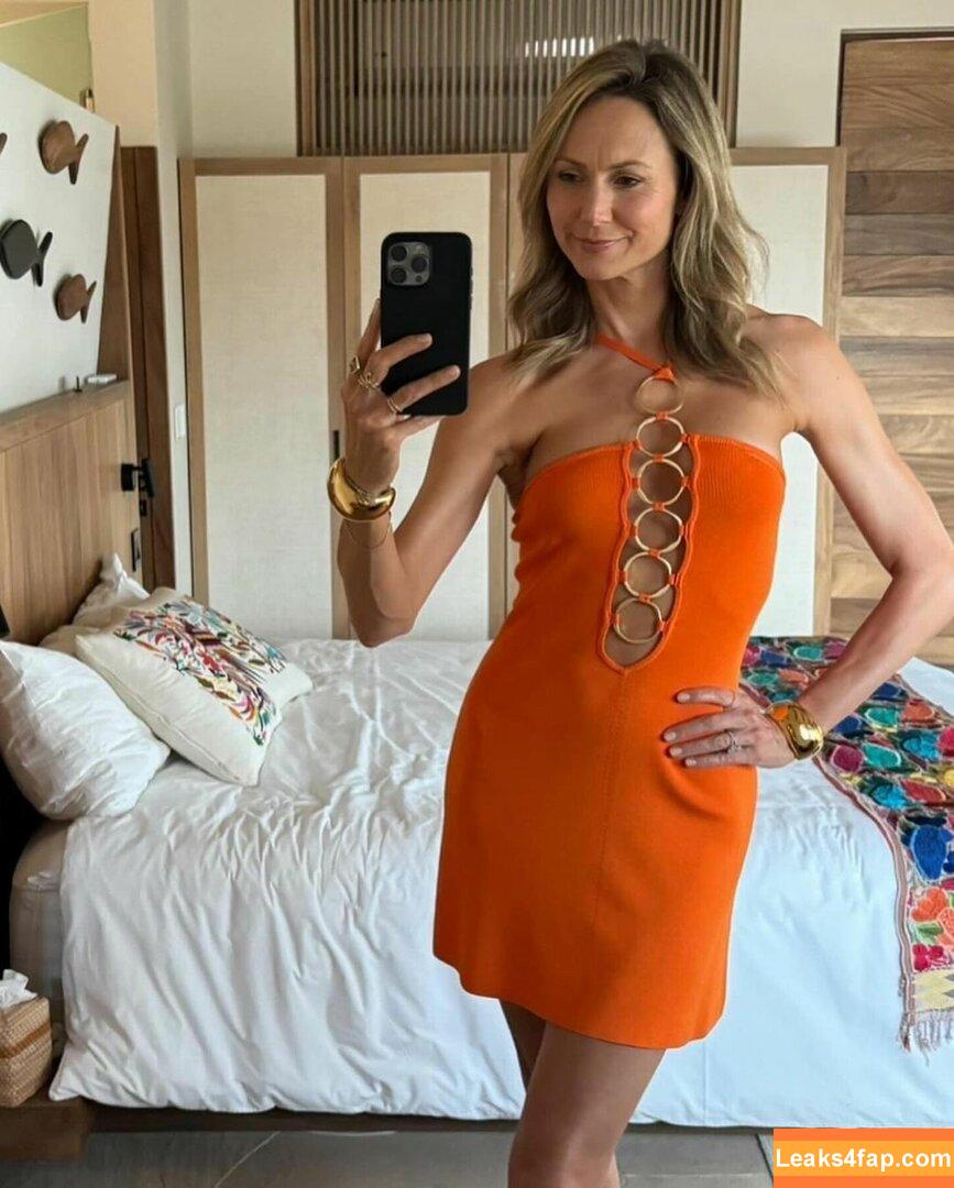 Stacy Keibler / StacyKeibler leaked photo photo #0133