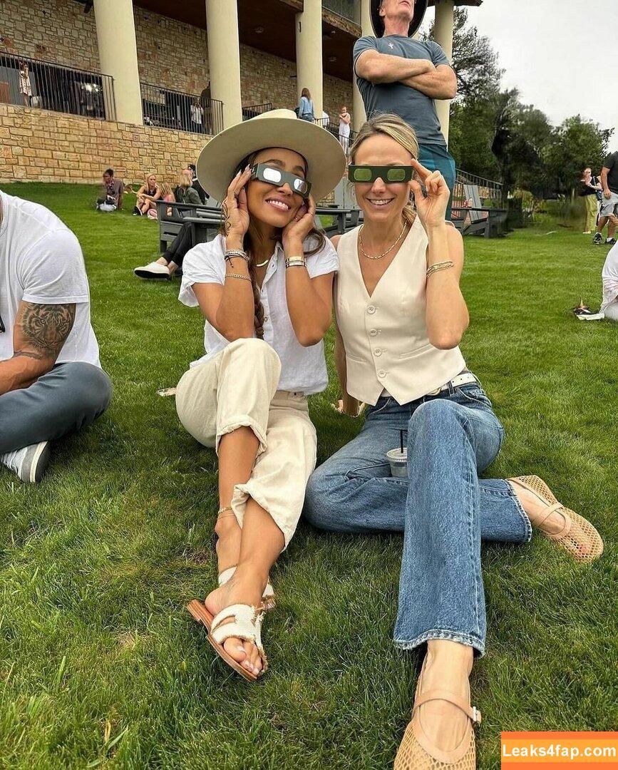 Stacy Keibler / StacyKeibler leaked photo photo #0135