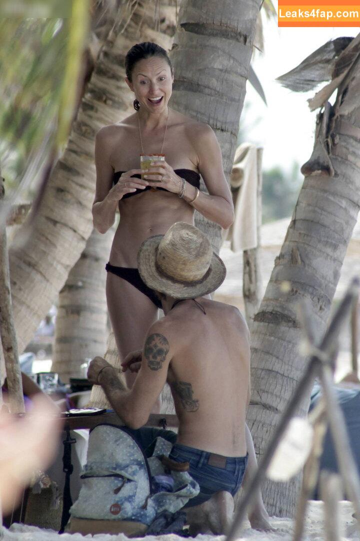 Stacy Keibler / StacyKeibler leaked photo photo #0584