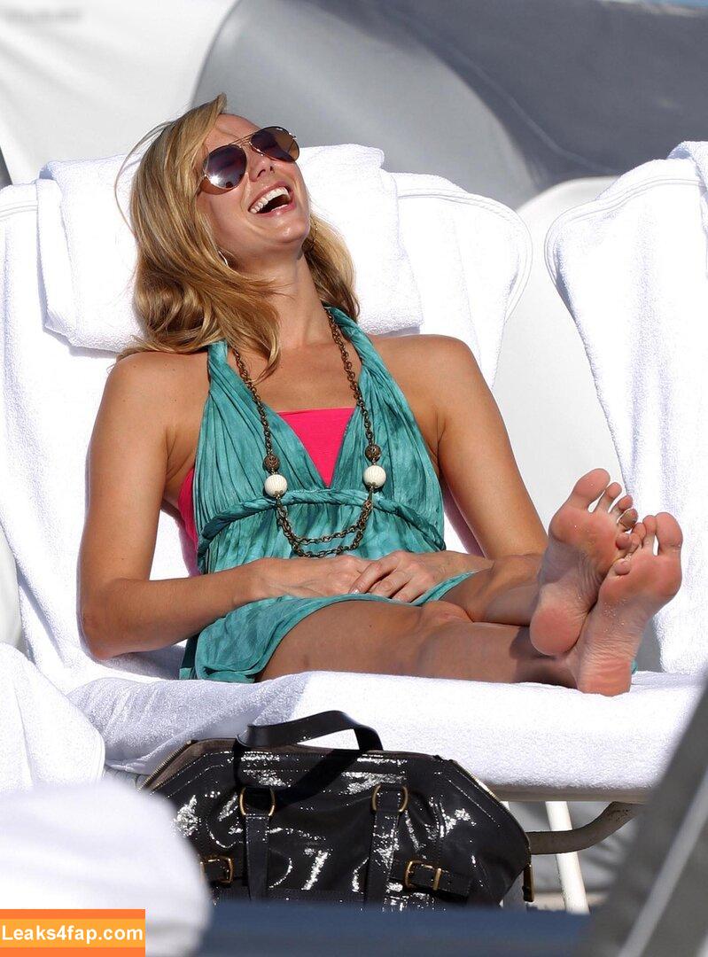 Stacy Keibler / StacyKeibler leaked photo photo #0613