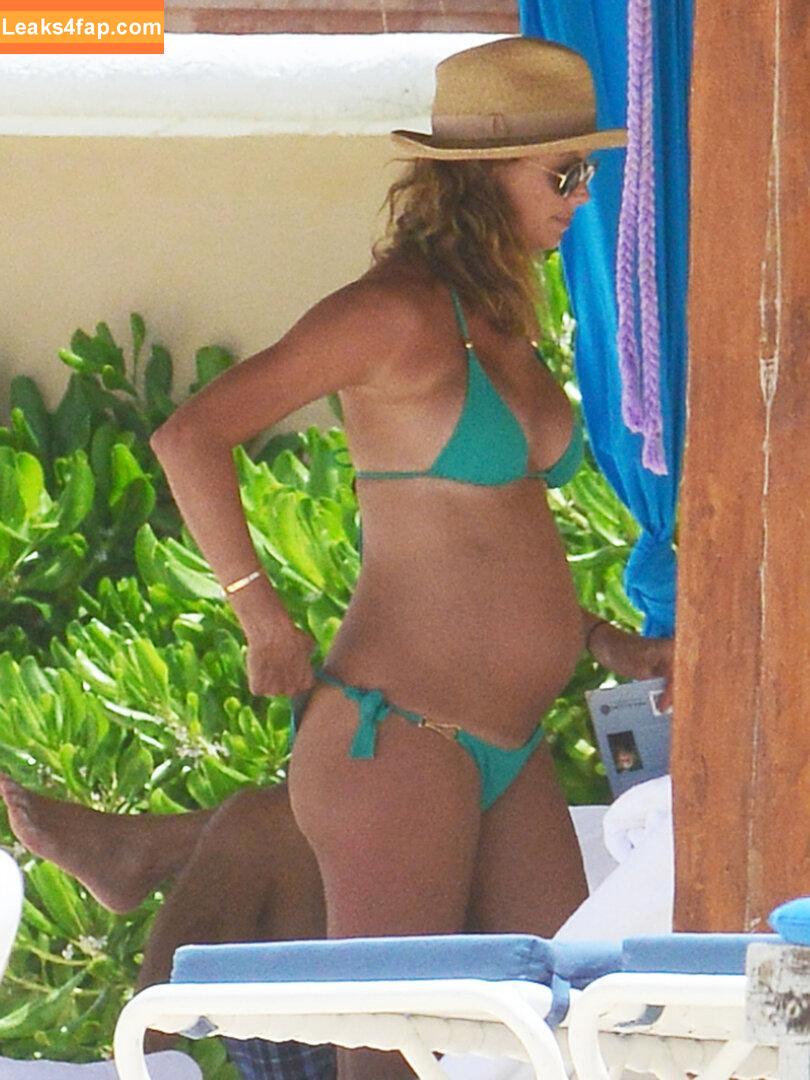 Stacy Keibler / StacyKeibler leaked photo photo #0710