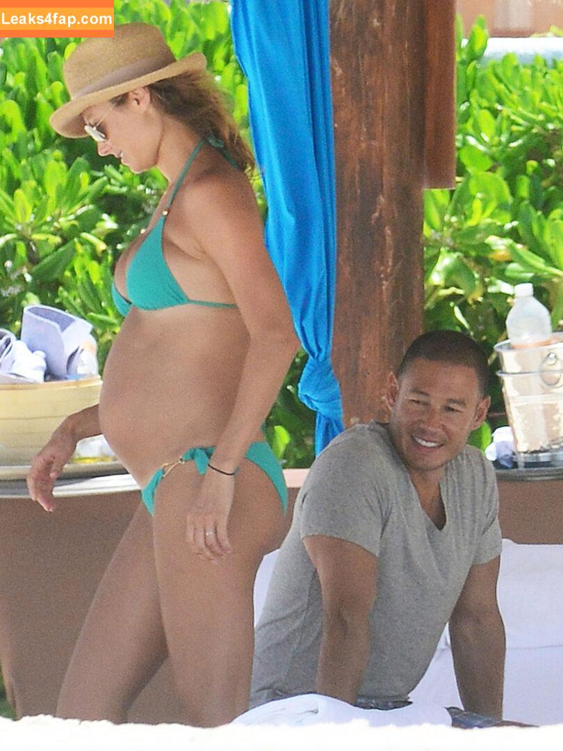 Stacy Keibler / StacyKeibler leaked photo photo #0711