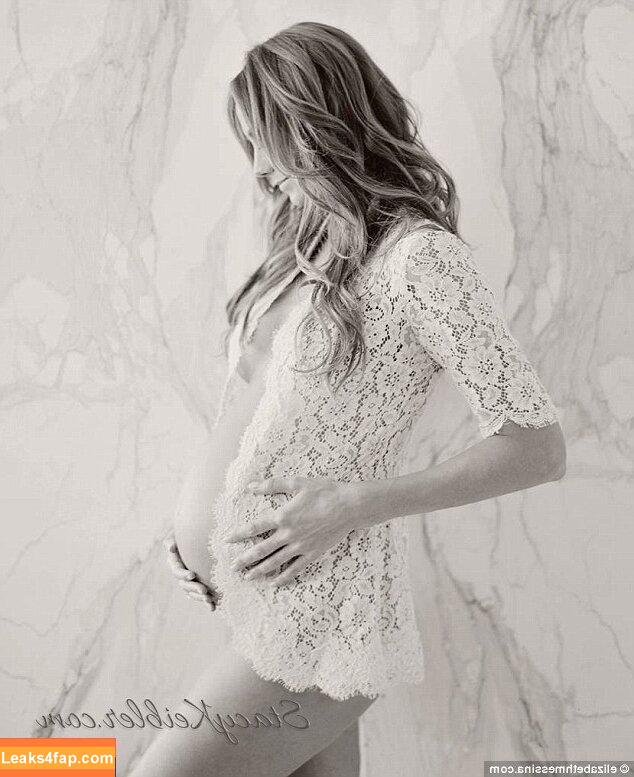 Stacy Keibler / StacyKeibler leaked photo photo #0745