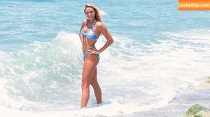 Stacy Keibler photo #0005