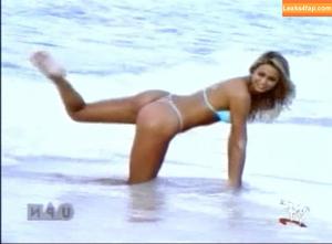 Stacy Keibler photo #0026