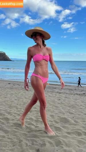 Stacy Keibler photo #0076