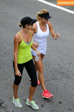 Stacy Keibler photo #0116
