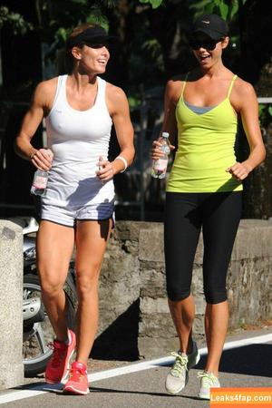 Stacy Keibler photo #0118