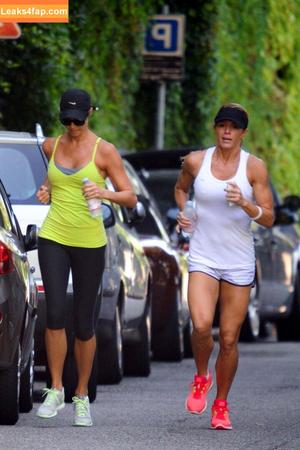 Stacy Keibler photo #0121