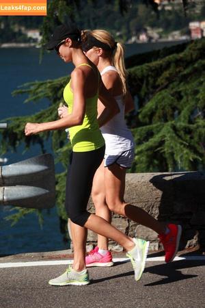 Stacy Keibler photo #0125