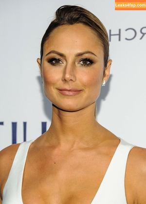 Stacy Keibler photo #0405