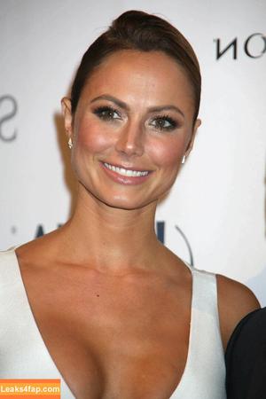 Stacy Keibler photo #0406