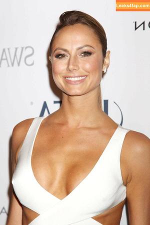 Stacy Keibler photo #0408