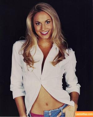 Stacy Keibler photo #0502