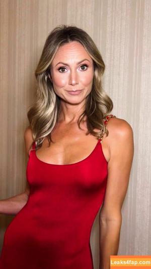 Stacy Keibler photo #0524