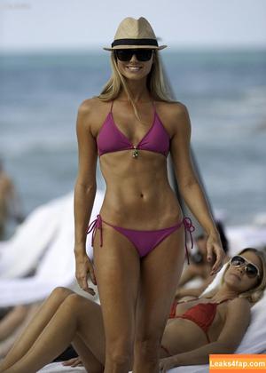 Stacy Keibler photo #0599