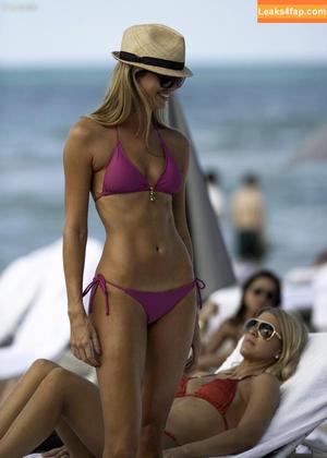 Stacy Keibler photo #0607