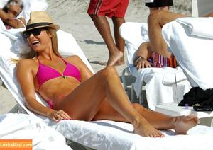 Stacy Keibler photo #0650