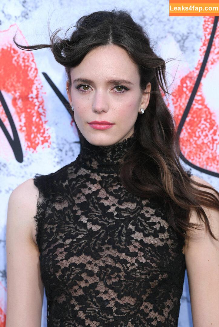 Stacy Martin / _stacymartin слитое фото фото #0006