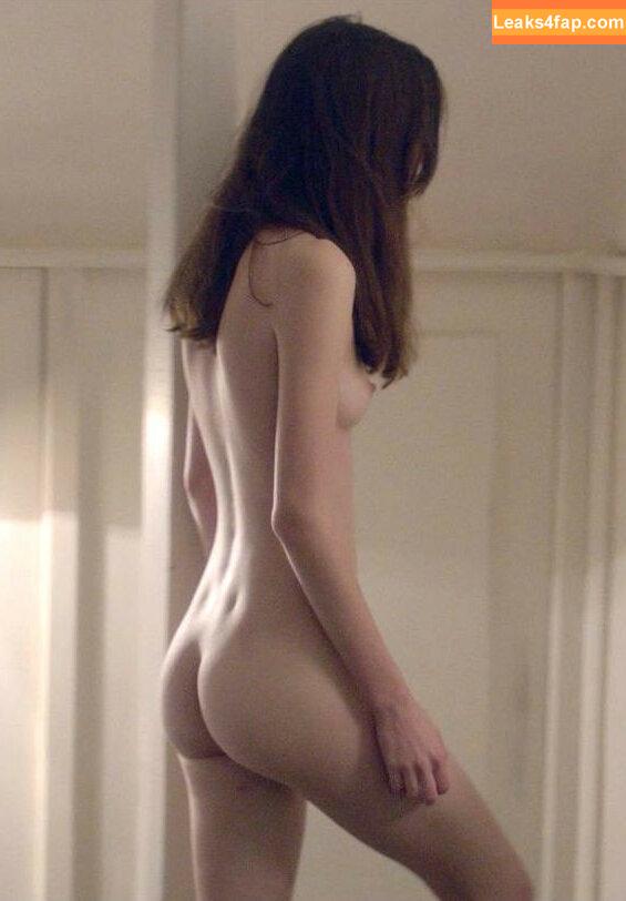 Stacy Martin / _stacymartin leaked photo photo #0015