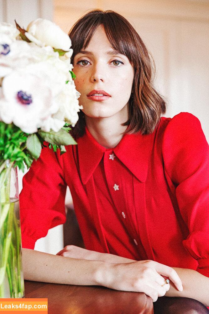 Stacy Martin / _stacymartin leaked photo photo #0031