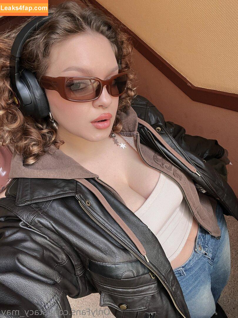 stacy_may /  leaked photo photo #0015