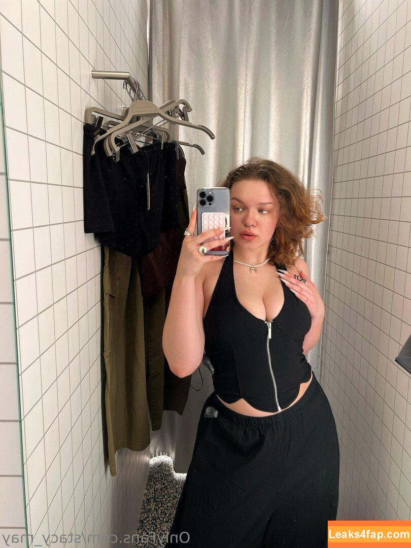 stacy_may /  leaked photo photo #0022