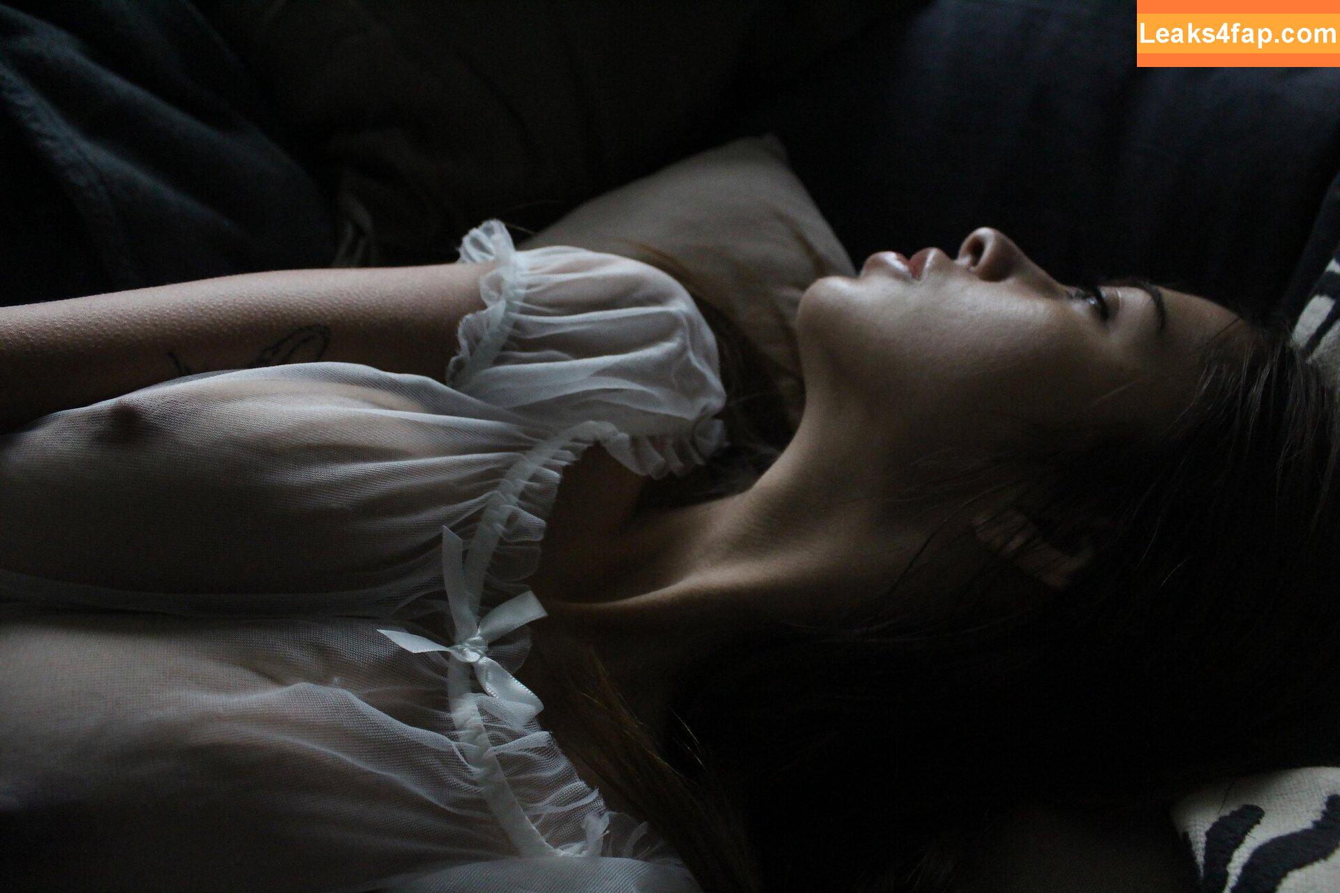 stacy_modell / Judyoops / Neesa / assets / stacy_model / stacymil / yourrlov leaked photo photo #0051