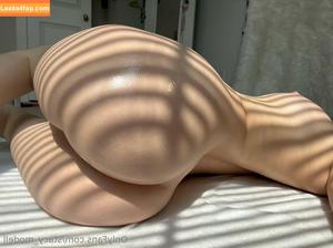 stacy_modell photo #0034