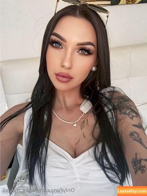 stacy_modell photo #0035