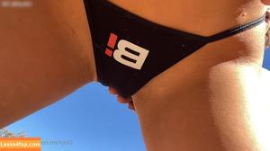 Stacy Sparks photo #0086