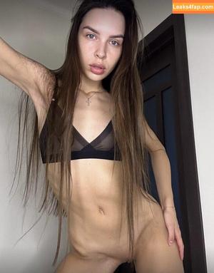 Stacy_spicyy photo #0007