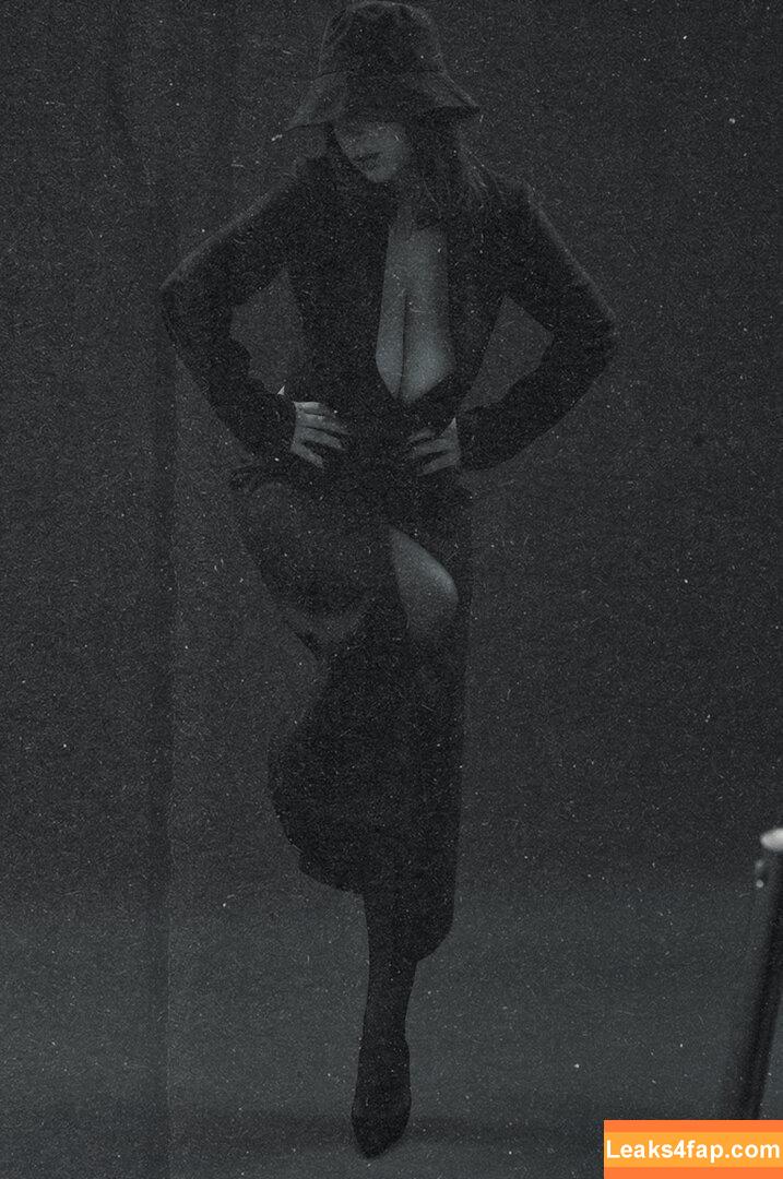 Stacy Vandenberg / Adriana Fenice / AdrianaFenice / stacyvandenbergofficial leaked photo photo #0117