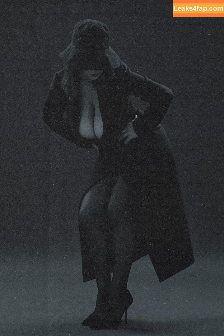 Stacy Vandenberg / Adriana Fenice / AdrianaFenice / stacyvandenbergofficial leaked photo photo #0118