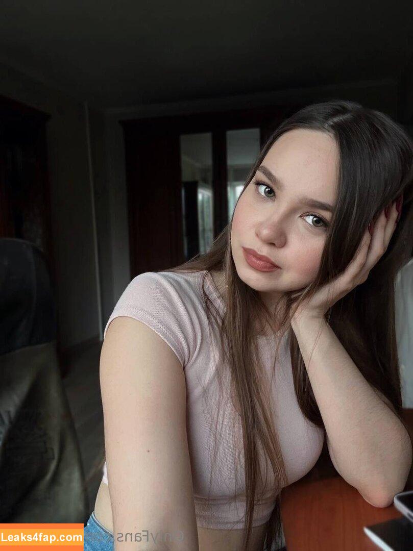 Stacy / HealthyHappyFitandProud / _staacyyyy_ / nopenotstacysmom / stacyyrayy / superstackstacy слитое фото фото #0131