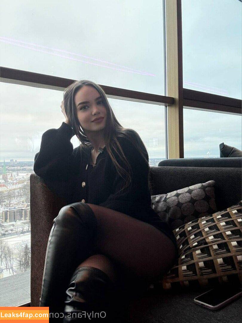 Stacy / HealthyHappyFitandProud / _staacyyyy_ / nopenotstacysmom / stacyyrayy / superstackstacy слитое фото фото #0139