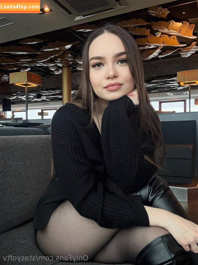 Stacy / HealthyHappyFitandProud / _staacyyyy_ / nopenotstacysmom / stacyyrayy / superstackstacy слитое фото фото #0143