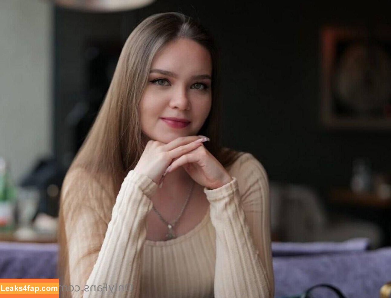 Stacy / HealthyHappyFitandProud / _staacyyyy_ / nopenotstacysmom / stacyyrayy / superstackstacy слитое фото фото #0145