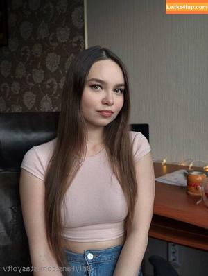 Stacy фото #0132