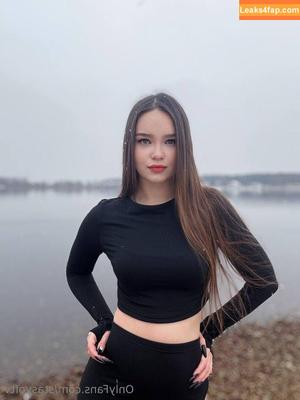 Stacy фото #0136