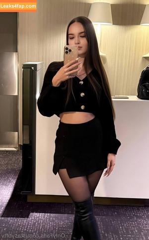 Stacy фото #0138