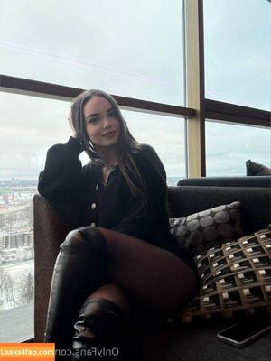 Stacy фото #0139