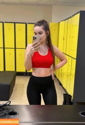 Stacy фото #0140