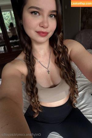 Stacy фото #0141