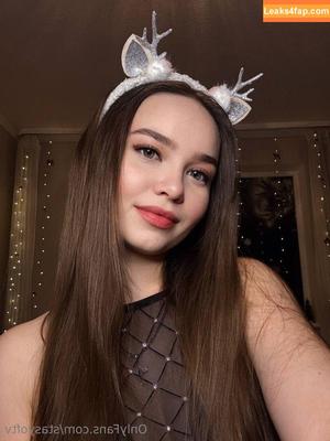 Stacy фото #0144