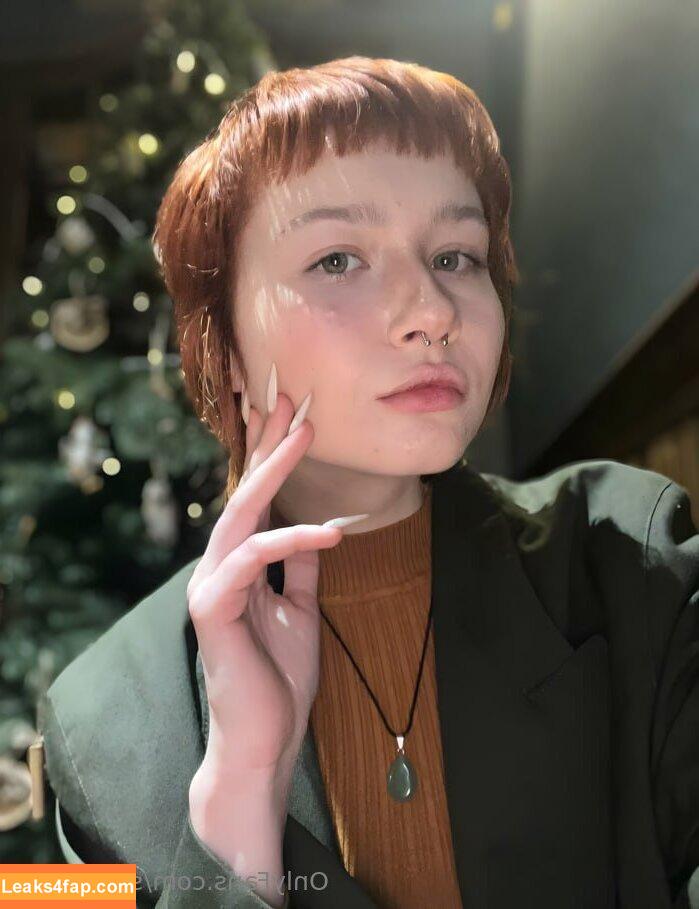 stacycage / st3cyy leaked photo photo #0054