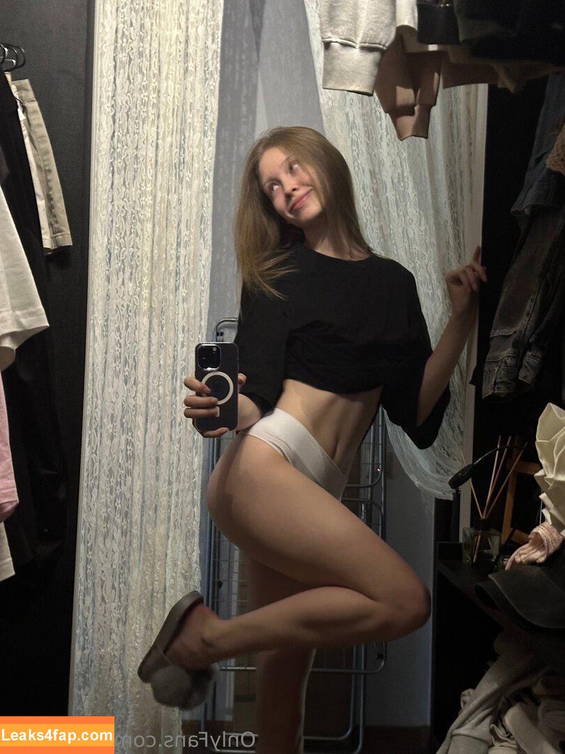 stacycage / st3cyy leaked photo photo #0058